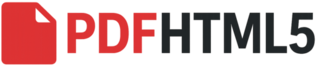 PDFHTML5