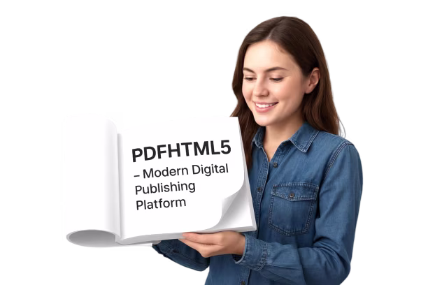 PDFHTML5 Banner